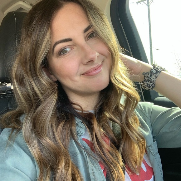 jessicadunfoed
